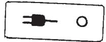NILFISK SCRUBTEC 743 - PICTOGRAMMEN OP DE SCRUBTEC 743 EN 751 - 2