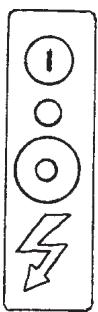 NILFISK SCRUBTEC 743 - PICTOGRAMMEN OP DE SCRUBTEC 743 EN 751 - 4