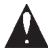 NILFISK SCRUBTEC 743 - WARNING: - 1