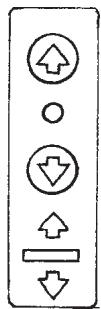 NILFISK SCRUBTEC 743 - PICTOGRAMMEN OP DE SCRUBTEC 743 EN 751 - 5