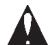 NILFISK SCRUBTEC 743 - Conseils pour le nettoyage - 1