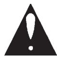 NILFISK SCRUBTEC 743 - WARNING: - 3