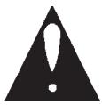 NILFISK SCRUBTEC 743 - PICTOGRAMMEN OP DE SCRUBTEC 743 EN 751 - 1