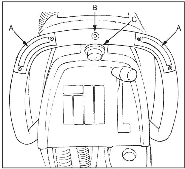 NILFISK SCRUBTEC 743 - Conseils pour le nettoyage - 3