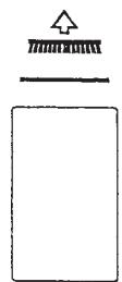 NILFISK SCRUBTEC 795 - SYMBOLS UTILISES - 3