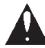NILFISK SCRUBTEC 795 - WARNING: - 2