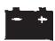 NILFISK SCRUBTEC 795 - SYMBOLS UTILISES - 6