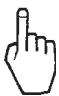 NILFISK SCRUBTEC 795 - SYMBOLS UTILISES - 10