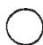 NILFISK SCRUBTEC 795 - SYMBOLS UTILISES - 5