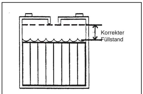 NILFISK SCRUBTEC 795 - VORSICHT: - 1