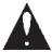 NILFISK SCRUBTEC 795 - WARNING: - 7