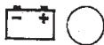 NILFISK SCRUBTEC 795 - SYMBOLS UTILISES - 5
