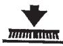 NILFISK SCRUBTEC 795 - SYMBOLS UTILISES - 2