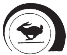 NILFISK SCRUBTEC 795 - WAARSCHUWING: - 4