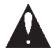 NILFISK SCRUBTEC 795 - WARNING: - 4