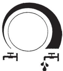NILFISK SCRUBTEC 795 - SYMBOLS UTILISES - 11