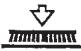 NILFISK SCRUBTEC 795 - SYMBOLS UTILISES - 4