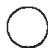NILFISK SCRUBTEC 795 - SYMBOLS UTILISES - 7