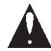 NILFISK SCRUBTEC 795 - CONSIGNES DE SECURITE DESTINEES A L'OPERATUR - 1