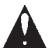NILFISK SCRUBTEC 795 - WARNING: - 8