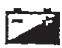 NILFISK SCRUBTEC 795 - SYMBOLS UTILISES - 8