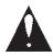 NILFISK SCRUBTEC 795 - WARNING: - 1