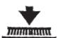 NILFISK SCRUBTEC 795 - SYMBOLS UTILISES - 4