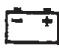 NILFISK SCRUBTEC 795 - SYMBOLS UTILISES - 10