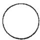 NILFISK SCRUBTEC 795 - SYMBOLS UTILISES - 7