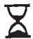 NILFISK SCRUBTEC 795 - SYMBOLS UTILISES - 8
