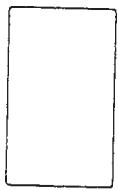 NILFISK SCRUBTEC 795 - SYMBOLS UTILISES - 1