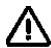 NILFISK SCRUBTEC 866 - VOORBEREIDING VAN DE MACHINE OP DE WERKZAAMHEDEN - 5