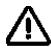 NILFISK SCRUBTEC 866 - Remplissage du réservoir de solution - 2