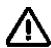 NILFISK SCRUBTEC 866 - VOORBEREIDING VAN DE MACHINE OP DE WERKZAAMHEDEN - 1
