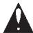 NILFISK SCRUBTEC R 586 - WARNING: - 1