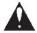 NILFISK SCRUBTEC R 586 - WARNING: - 1