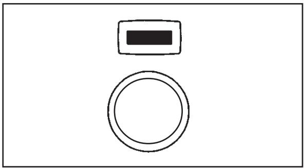 NILFISK SCRUBTEC R 586 - Modification des écrans d'affichage du module LCD - 2