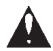 NILFISK SCRUBTEC R 586 - WARNING: - 1