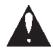 NILFISK SCRUBTEC R 586 - WARNING: - 2