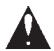 NILFISK SCRUBTEC R 586 - DANGER: - 8