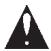 NILFISK SCRUBTEC R 586 - Installation der Akkus - 1