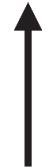 NILFISK SCRUBTEC R 586 - Hoe u de accu's moet installeren - 6