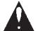 NILFISK SCRUBTEC R 586 - WARNING: - 1