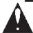 NILFISK SCRUBTEC R 586 - MISE EN GARDE: - 1