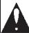 NILFISK SCRUBTEC R 586 - AVERTISSEMENT: - 1