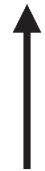 NILFISK SCRUBTEC R 586 - Hoe u de accu's moet installeren - 8