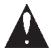NILFISK SCRUBTEC R 586 - WARNING: - 1