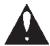 NILFISK SCRUBTEC R 586 - WARNING: - 1