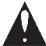 NILFISK SCRUBTEC R 586 - WARNING: - 1