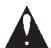 NILFISK SCRUBTEC R 586 - WARNING: - 1